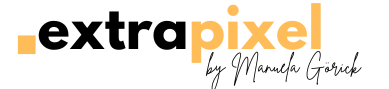 Webdesign für kleine Unternehmen. Klar. Lokal. Sichtbar.