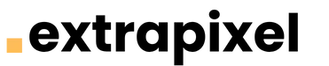 Webdesign für Herzensprojekte. Klar. Kreativ. Persönlich.