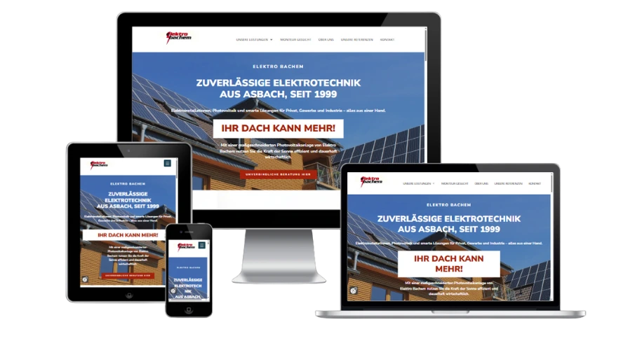 handwerker webseite (3)