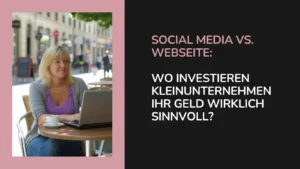 Social Media vs. Webseite (1) (1)