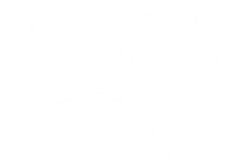 Webdesign Berlin Extrapixel