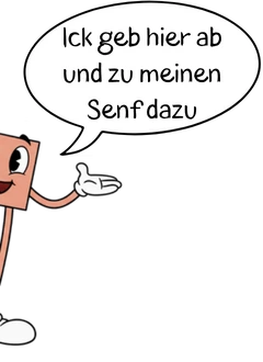 Endlich professionell: Modernes Webdesign von Extrapixel.