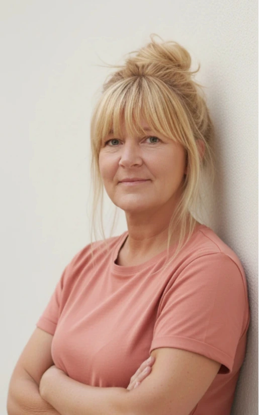 Webseiten die Kunden bringen