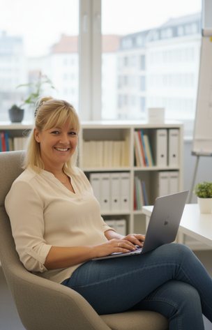 Extrapixel Webdesign Berlin