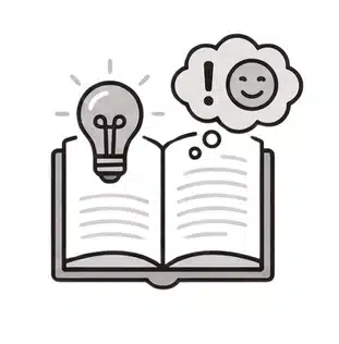 Webdesign Berlin funktionierende Websites