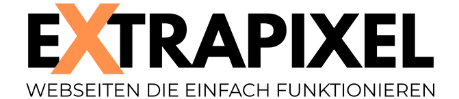 Webdesign Berlin für kleine Unternehmen – lokal sichtbar, professionell gemacht