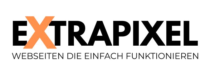 Webseiten für Pflegedienste & Therapien