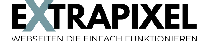  Onepager für spezialisierte Hundetrainer