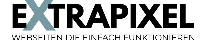  Onepager für spezialisierte Hundetrainer