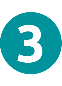 Conversion-optimierte Website für Hundetrainer mit klarer Anfrage-Führung