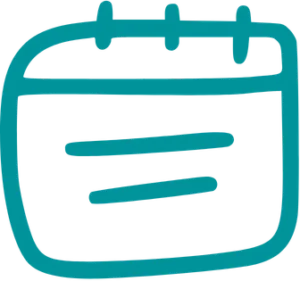 Landingpager für Hundetrainer (2)