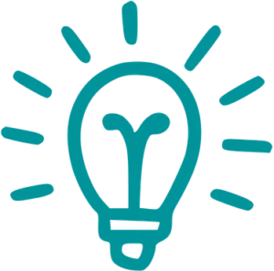 Landingpager für Hundetrainer (3)