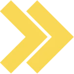 Onepager erstellen lassen