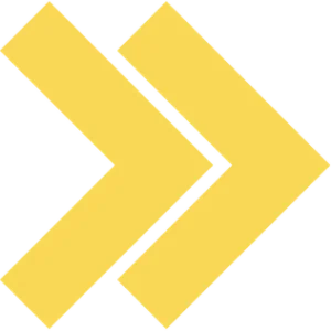 Onepager erstellen lassen