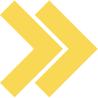 Onepager erstellen lassen