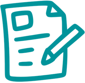 Onepager für Coaches (2)