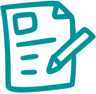 Onepager für Coaches (2)