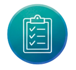 Onepager für Coaches