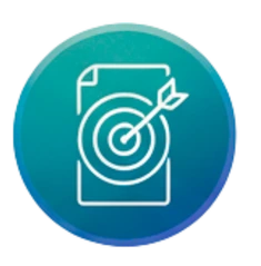 Onepager für Hundetrainer