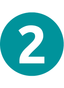 Strategische Positionierung für Hundetrainer mit klarem Problemfokus