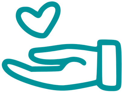 Strukturierter Onepager für Hundetrainer mit klarer Angebotslogik (2)