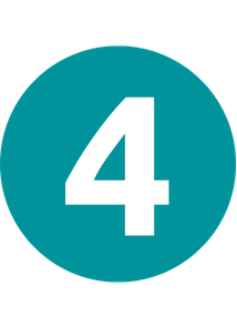 Technische Umsetzung eines SEO-optimierten Onepagers für Hundetrainer