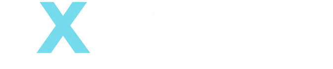 Klarer Onepager für dein Unternehmen | Extrapixel Berlin