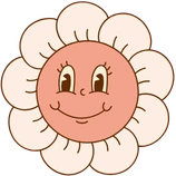 Onepager für Selbständige