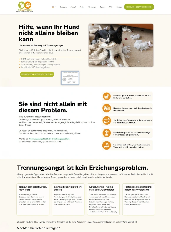 Onepager für Selbstständige (2)