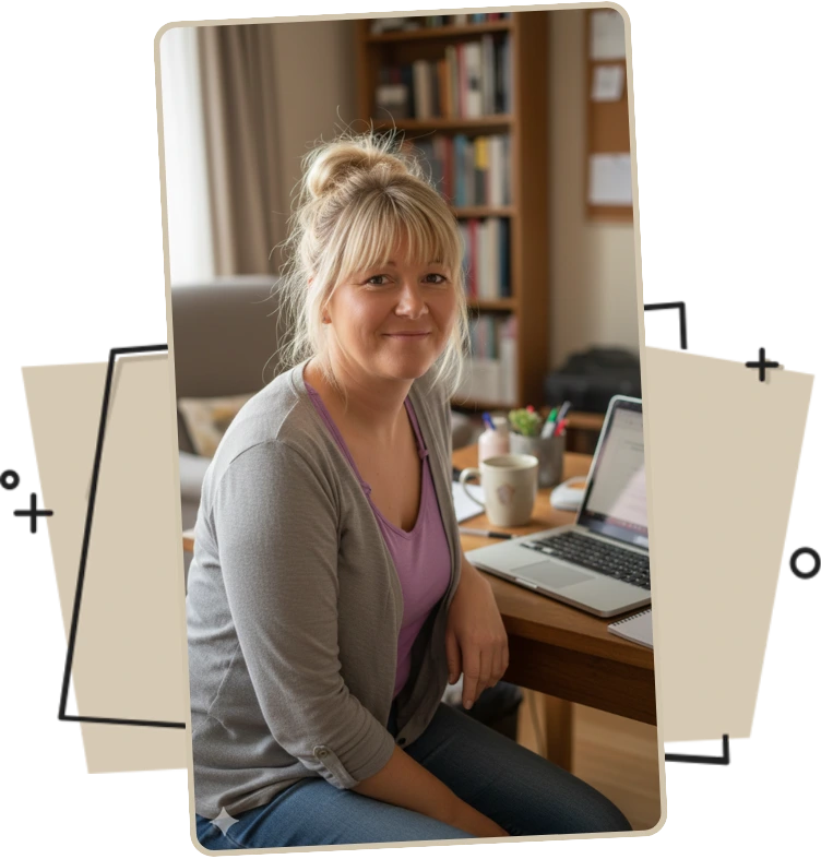 Webdesign Spandau für lokale Unternehmen (2)