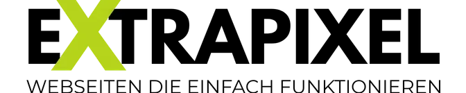 Webdesign Berlin – Websites für lokale Unternehmen