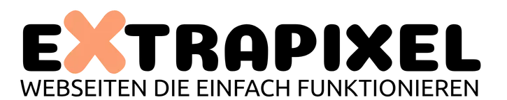 Webdesign Berlin – Websites für lokale Unternehmen