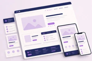 Warum WordPress Extrapixel
