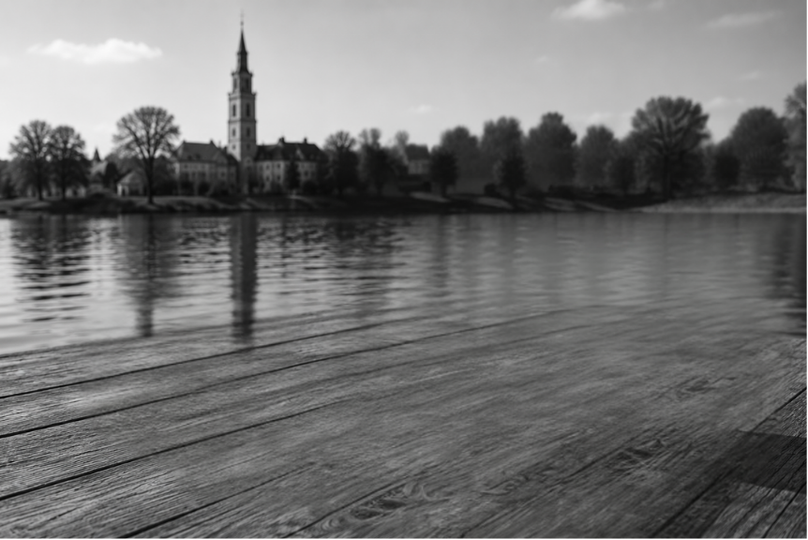 Webdesign Falkensee (4)
