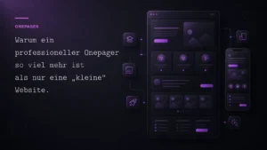 beitragsbild-professioneller-onepager