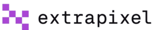 extrapixel webdesign logo