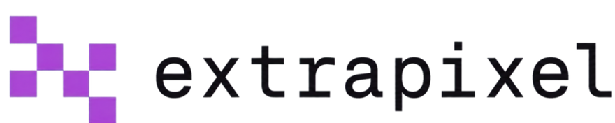 Extrapixel Webdesign