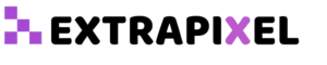 Webdesign Spandau Extrapixel Logo
